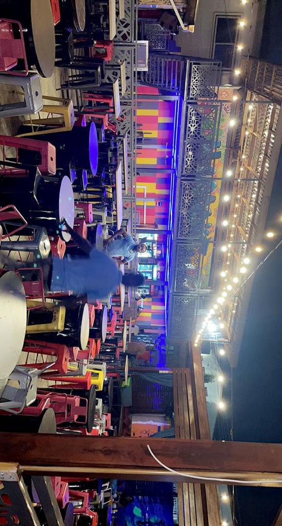 Royal Plate - Restaurant & Catering HTML Template